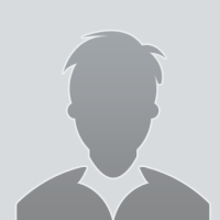 3�nicker's Avatar