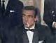 Goldfinger's Avatar