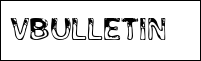 jello