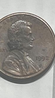 1992 close AM